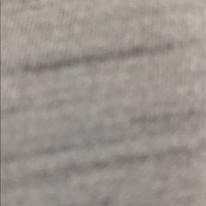 Meet your Posher, Cassius